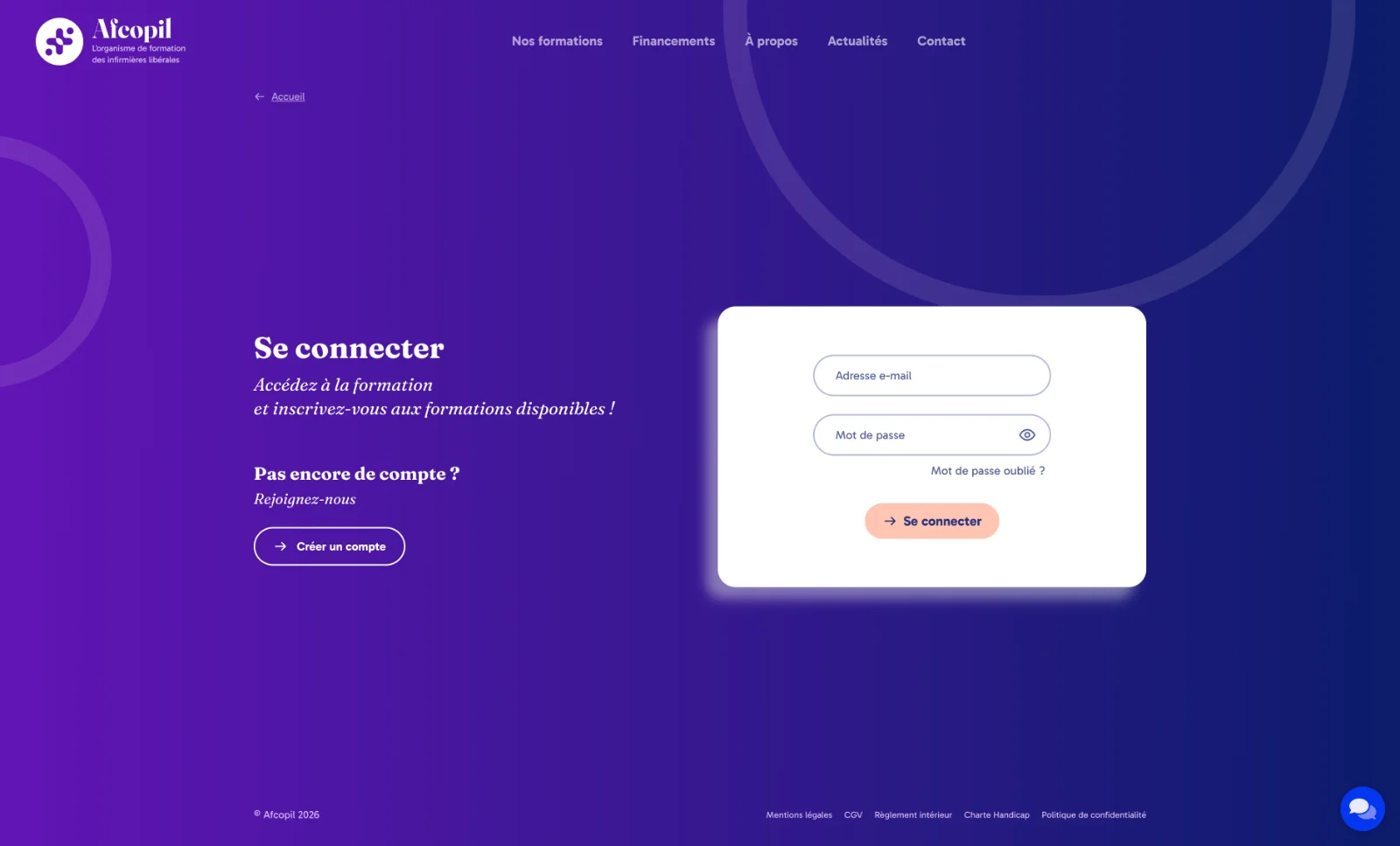 screencapture-profil-afcopil-fr-login-2026-07-21-11_35_51.png